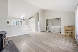 1191 Alameda, Big Bear Lake, CA 92314 - Photo 8