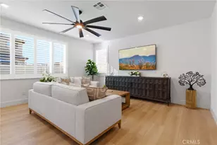 30341 Wild Oat St, Murrieta, CA 92563 - Photo 12