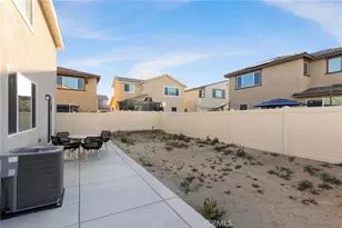 30341 Wild Oat St, Murrieta, CA 92563 - Photo 40