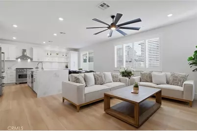 30341 Wild Oat Street, Murrieta, CA 92563 - Photo 10