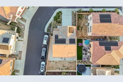 30341 Wild Oat Street, Murrieta, CA 92563 - Photo 58