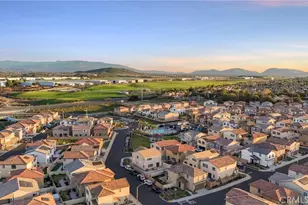 30341 Wild Oat St, Murrieta, CA 92563 - Photo 52