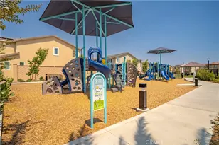 30341 Wild Oat St, Murrieta, CA 92563 - Photo 64