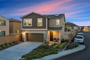 30341 Wild Oat St, Murrieta, CA 92563 - Photo 1