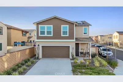 30341 Wild Oat Street, Murrieta, CA 92563 - Photo 2