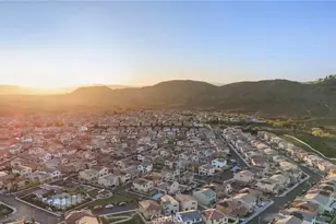 30341 Wild Oat St, Murrieta, CA 92563 - Photo 54