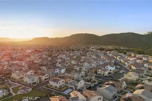 30341 Wild Oat St, Murrieta, CA 92563 - Photo 50