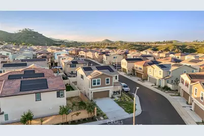 30341 Wild Oat Street, Murrieta, CA 92563 - Photo 44