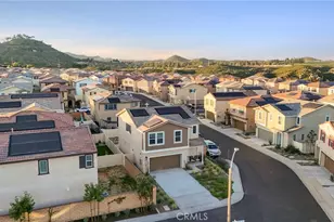 30341 Wild Oat St, Murrieta, CA 92563 - Photo 44