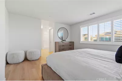 30341 Wild Oat Street, Murrieta, CA 92563 - Photo 24