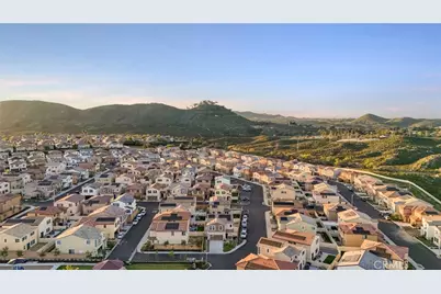 30341 Wild Oat Street, Murrieta, CA 92563 - Photo 48