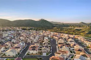 30341 Wild Oat St, Murrieta, CA 92563 - Photo 48