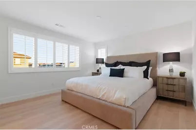 30341 Wild Oat Street, Murrieta, CA 92563 - Photo 22