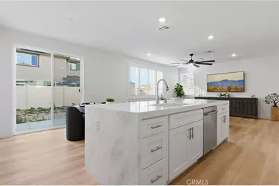 30341 Wild Oat Street, Murrieta, CA 92563 - Photo 18