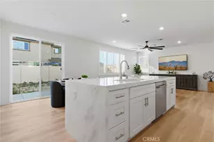 30341 Wild Oat St, Murrieta, CA 92563 - Photo 18