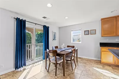 10382 Sparkling Dr #1, Rancho Cucamonga, CA 91730 - Photo 8