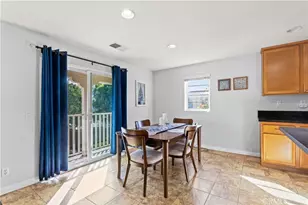 10382 Sparkling Dr, Rancho Cucamonga, CA 91730 - Photo 8