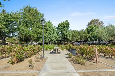 10382 Sparkling Dr #1, Rancho Cucamonga, CA 91730 - Photo 26