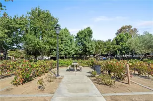 10382 Sparkling Dr, Rancho Cucamonga, CA 91730 - Photo 26