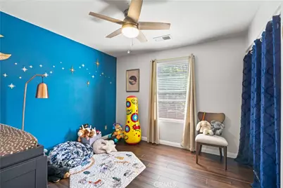 10382 Sparkling Dr #1, Rancho Cucamonga, CA 91730 - Photo 14