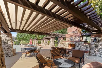 10382 Sparkling Dr #1, Rancho Cucamonga, CA 91730 - Photo 22