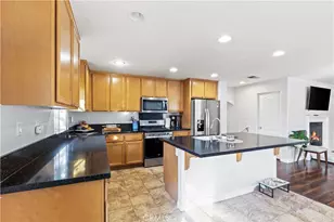 10382 Sparkling Dr, Rancho Cucamonga, CA 91730 - Photo 6