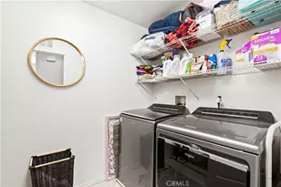 10382 Sparkling Dr, Rancho Cucamonga, CA 91730 - Photo 12