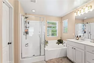 10382 Sparkling Dr, Rancho Cucamonga, CA 91730 - Photo 10