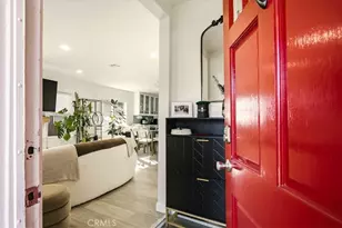 1395 Sunset, Pasadena, CA 91103 - Photo 4