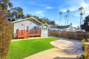 1395 Sunset, Pasadena, CA 91103 - Photo 22