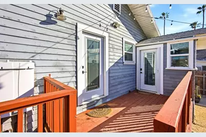 1395 Sunset, Pasadena, CA 91103 - Photo 26