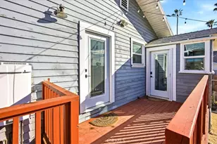 1395 Sunset, Pasadena, CA 91103 - Photo 26