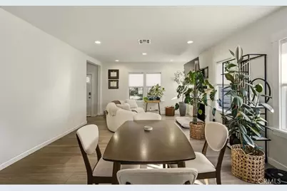 1395 Sunset, Pasadena, CA 91103 - Photo 12