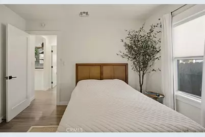 1395 Sunset, Pasadena, CA 91103 - Photo 14