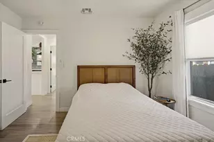 1395 Sunset, Pasadena, CA 91103 - Photo 14