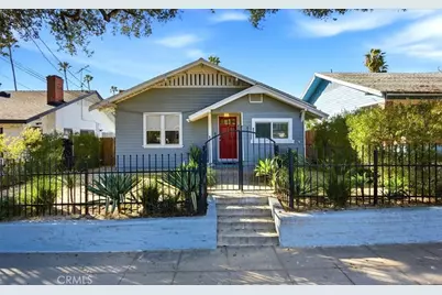 1395 Sunset, Pasadena, CA 91103 - Photo 2