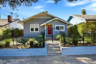1395 Sunset, Pasadena, CA 91103 - Photo 2