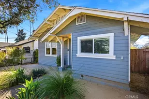 1395 Sunset, Pasadena, CA 91103 - Photo 32