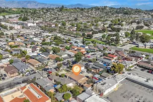 4748 Dozier St, East Los Angeles, CA 90022 - Photo 2