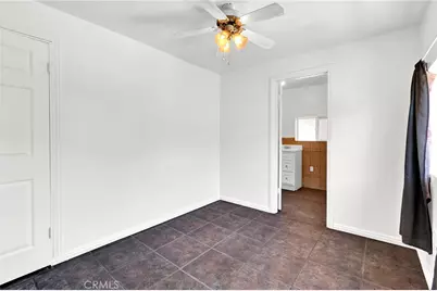 4748 Dozier Street, East Los Angeles, CA 90022 - Photo 6