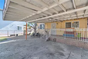 4748 Dozier St, East Los Angeles, CA 90022 - Photo 18