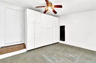 4748 Dozier St, East Los Angeles, CA 90022 - Photo 4