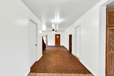 4748 Dozier Street, East Los Angeles, CA 90022 - Photo 8