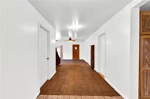 4748 Dozier St, East Los Angeles, CA 90022 - Photo 8