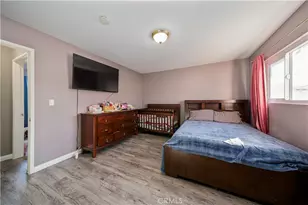 6021 Gage, Bell Gardens, CA 90201 - Photo 10