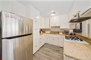 6021 Gage, Bell Gardens, CA 90201 - Photo 14