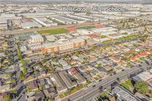 6021 Gage, Bell Gardens, CA 90201 - Photo 22