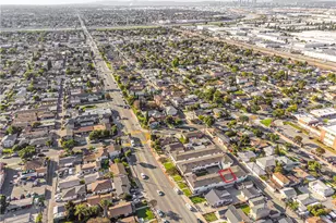 6021 Gage, Bell Gardens, CA 90201 - Photo 20