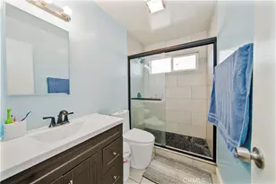 6021 Gage, Bell Gardens, CA 90201 - Photo 8