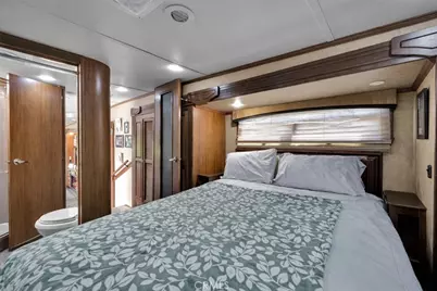 69411 Ramon Road, Cathedral City, CA 92234 - Photo 12